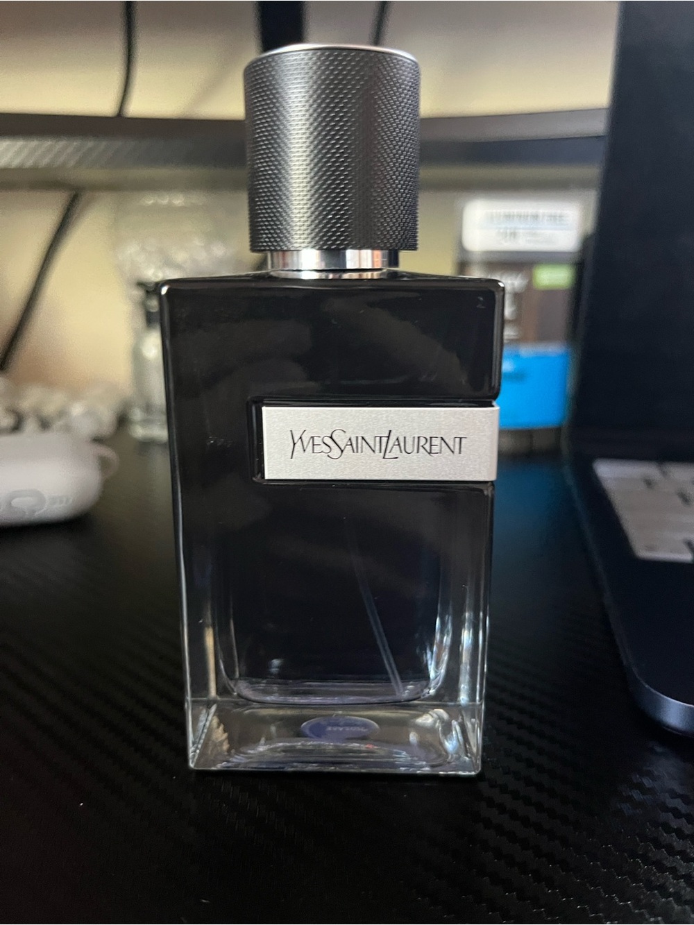 Ysl y